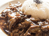 菜色圖片