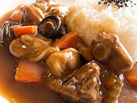 菜色圖片