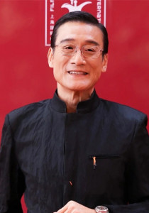 梁家輝