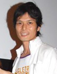 田中俊