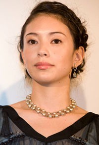 藤田陽子