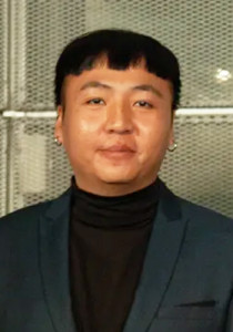 尤勝鋒