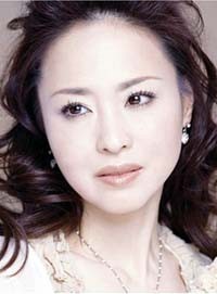 松田聖子