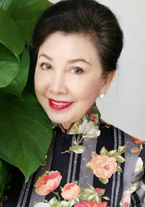 林小湛