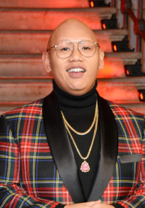 雅各貝塔隆