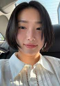碧木愛莉