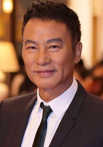 任達華