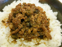 菜色圖片