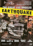 洛城大地震